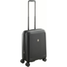 Чемодан Victorinox Connex 605659, ручная кладь