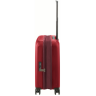 Чемодан Victorinox Connex 605660, красный — 34 л