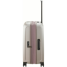 Чемодан Victorinox Connex 71 л, серый (605669)