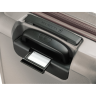 Чемодан Victorinox Connex 71 л, серый (605669)