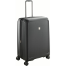 Чемодан Victorinox Connex 605671, чёрный, 107 л