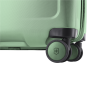 Чемодан Victorinox Connex 610484 — 34 л, мятный, для ручной клади