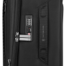 Чемодан VICTORINOX CROSSLIGHT LARGE SOFTSIDE CASE 612421