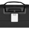 Чемодан VICTORINOX CROSSLIGHT LARGE SOFTSIDE CASE 612421