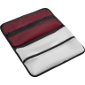 Чемодан VICTORINOX CROSSLIGHT LARGE SOFTSIDE CASE 612421