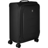 Чемодан VICTORINOX CROSSLIGHT MEDIUM SOFTSIDE CASE 612420