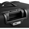 Чемодан Victorinox Lexicon 1.0, 45 л — 32340401