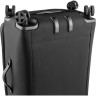 Чемодан Victorinox Lexicon 1.0, 45 л — 32340401