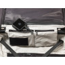 Чемодан Victorinox Lexicon 602103