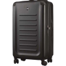 Чемодан Victorinox Spectra 2.0 29 — 73 л, чёрный