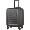 Чемодан Victorinox Spectra 2.0, 42 л (31318301), чёрный