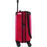 Чемодан VICTORINOX SPECTRA™ 2.0 EXPANDABLE 601284