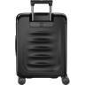 Чемодан VICTORINOX SPECTRA™ 3.0 611753