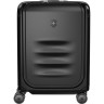 Чемодан VICTORINOX SPECTRA™ 3.0 611753