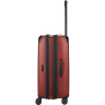 Чемодан VICTORINOX SPECTRA™ 3.0 611760