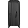 Чемодан VICTORINOX SPECTRA™ 3.0 611761