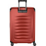 Чемодан VICTORINOX SPECTRA™ 3.0 611762