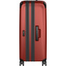 Чемодан VICTORINOX SPECTRA™ 3.0 611762