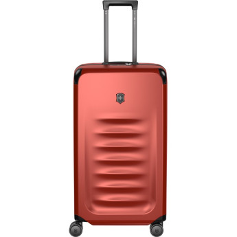 Чемодан VICTORINOX SPECTRA™ 3.0 611764