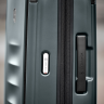 Чемодан VICTORINOX SPECTRA 3.0 EXPANDABLE GLOBAL CARRY-ON Маленький 653154