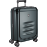 Чемодан VICTORINOX SPECTRA 3.0 EXPANDABLE GLOBAL CARRY-ON Маленький 653154