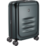 Чемодан VICTORINOX SPECTRA 3.0 EXPANDABLE GLOBAL CARRY-ON Маленький 653154