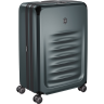 Чемодан VICTORINOX SPECTRA 3.0 EXPANDABLE LARGE CASE Большой 653158
