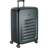 Чемодан VICTORINOX SPECTRA 3.0 EXPANDABLE LARGE CASE Большой 653158