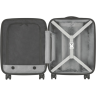 Чемодан Victorinox Spectra Dual-Access 2.0 31318103
