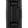 Чемодан VICTORINOX TRAVEL LEXICON FRAMED BLACK Маленький 610535