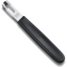 Декоратор для лимона VICTORINOX 5.3403