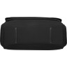 Дорожная сумка-портплед VICTORINOX CROSSLIGHT BLACK 612426