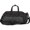 Дорожная сумка-рюкзак VICTORINOX TOURING 2.0 BLACK 612124