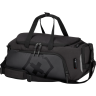 Дорожная сумка-рюкзак VICTORINOX TOURING 2.0 BLACK 612124