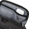 Дорожная сумка-рюкзак VICTORINOX TOURING 2.0 BLACK 612124