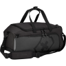 Дорожная сумка-рюкзак VICTORINOX TOURING 2.0 BLACK 612124