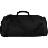 Дорожная сумка-рюкзак VICTORINOX TRAVEL VX SPORT EVO BLACK 611422