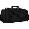 Дорожная сумка-рюкзак VICTORINOX TRAVEL VX SPORT EVO BLACK 611422