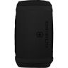 Дорожная сумка-рюкзак VICTORINOX TRAVEL VX SPORT EVO BLACK 611422