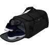 Дорожная сумка-рюкзак VICTORINOX TRAVEL VX SPORT EVO BLACK 611422