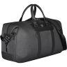 Дорожная сумка VICTORINOX ARCHITECTURE URBAN 2 WEEKENDER 612667 серый