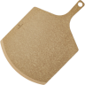 Доска-лопата для пиццы VICTORINOX PIZZA PEEL 7.4134