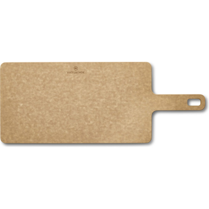 Доска разделочная VICTORINOX EPICUREAN HANDY L 7.4132