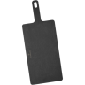 Доска разделочная VICTORINOX EPICUREAN HANDY L 7.4132.3