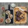 Доска разделочная VICTORINOX EPICUREAN HANDY L 7.4132.3