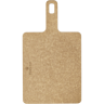 Доска разделочная VICTORINOX EPICUREAN HANDY S 7.4131