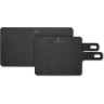 Доска разделочная VICTORINOX EPICUREAN HANDY S 7.4131.3