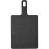 Доска разделочная VICTORINOX EPICUREAN HANDY S 7.4131.3