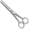 Филировочные ножницы Victorinox Professional 8.1004.16