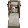 Городской рюкзак Victorinox Altmont Classic Deluxe Flapover 602142